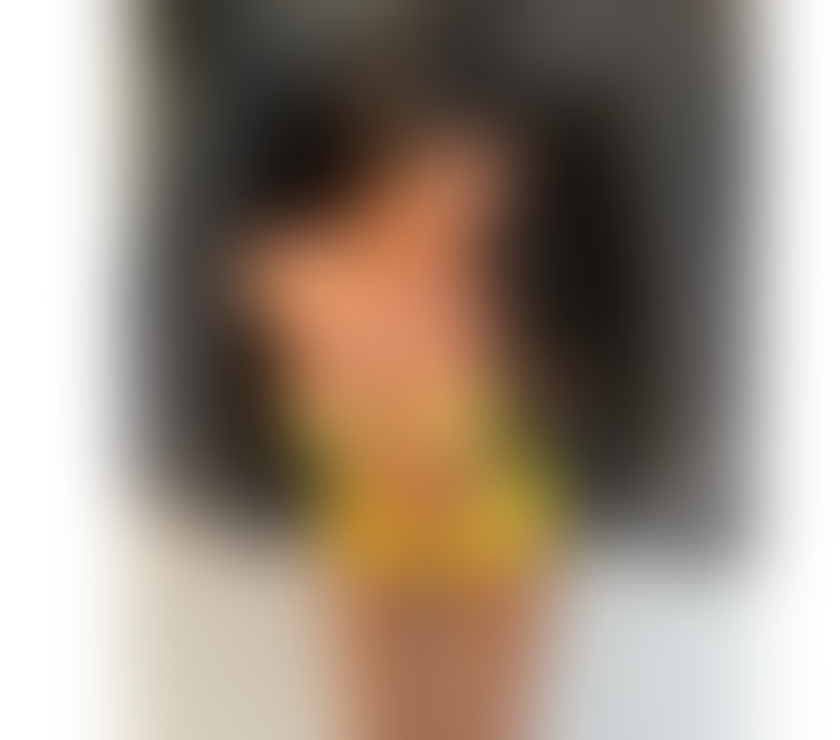 Escorts Aberdeen Aberdeen City Centre - Aberdeen - Photos for 🔥Nina Party girl🔥 I do video call ☎️